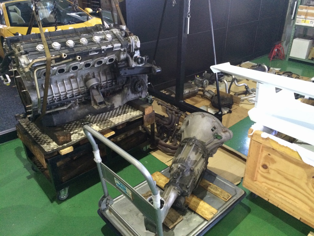 �C���[�W